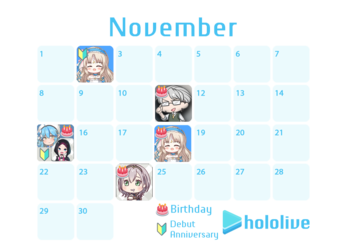 Calendar_-_11_November.png