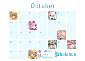 Calendar_-_10_October.png