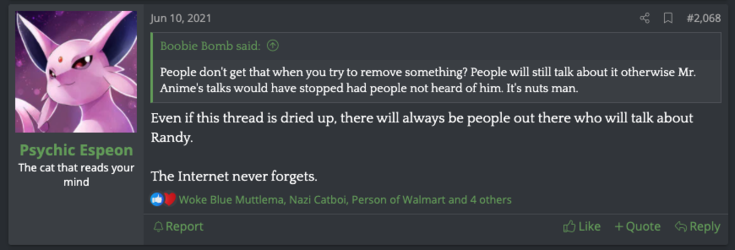 orly.png