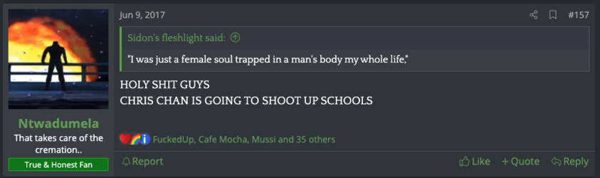 RandyStair_ChrisChan01.png