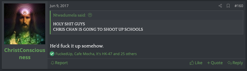 RandyStair_ChrisChan02.png