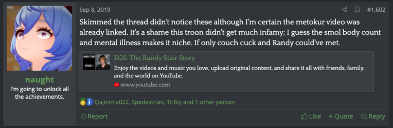 naught.png
