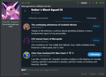 CWCFollowsNaze.png