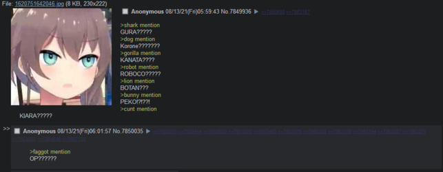 1628873671646.png