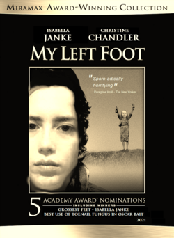 My Left Foot.png