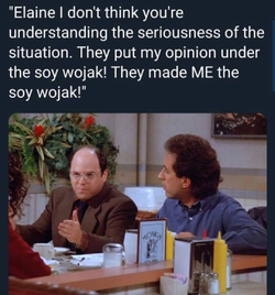 1614710011845.png