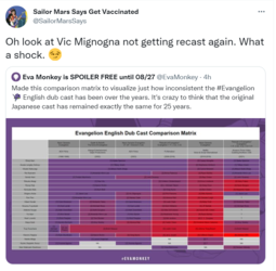 4e70a99eb08bd0844510d74669f555ee.png