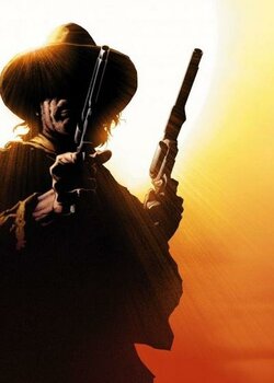 darktower-2.jpg