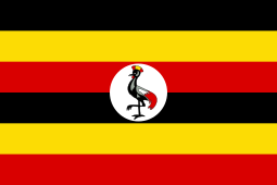 255px-Flag_of_Uganda.svg.png