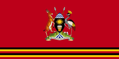 1280px-Flag_of_the_President_of_Uganda.svg.png