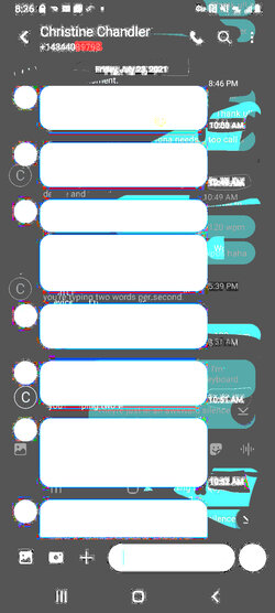 bella_fake_texts_level_adjusted.jpg