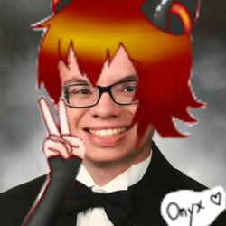 Untitled.png