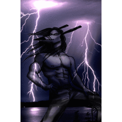 THUNDR.gif
