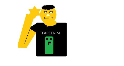 Alegriahal.jpg