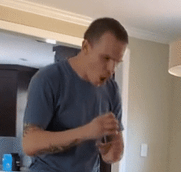idubbbz suc.gif