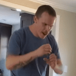 idubbbz succ.gif