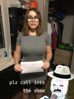 plz dick.png