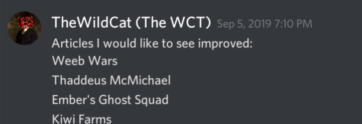 Screenshot 2021-08-13 at 22.09.20.png