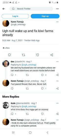 Screenshot_20210813-225723_Chrome.jpg