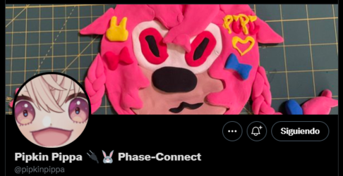 Screenshot_82.png