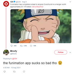84567326251254657.png