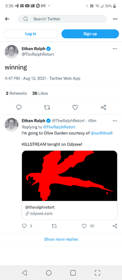 Screenshot_20210813-173841.png