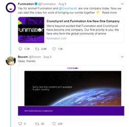 4356578595684736251.png