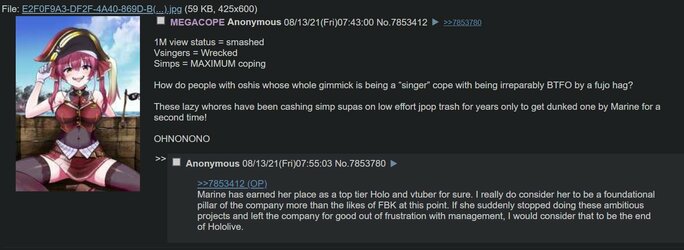 E8pkE42XsAIHGC1.jpg