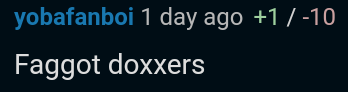 1628894706410.png
