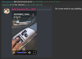 1628894958822.png