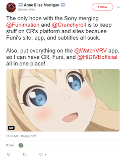 7564635254365746.png
