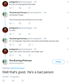 34567896854323.png