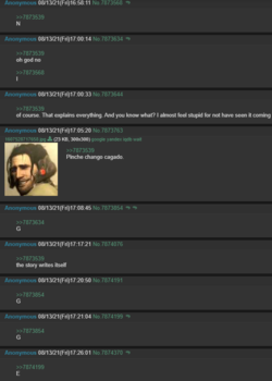 1628895403659.png