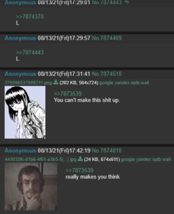 1628895421566.png