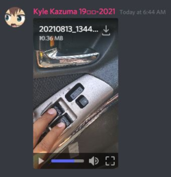 1628895830053.png