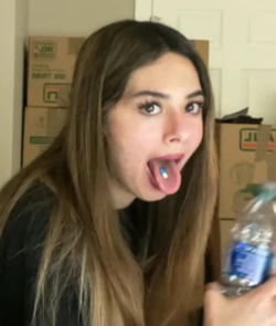 1628896308606.png