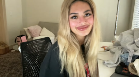 1628896848500.png