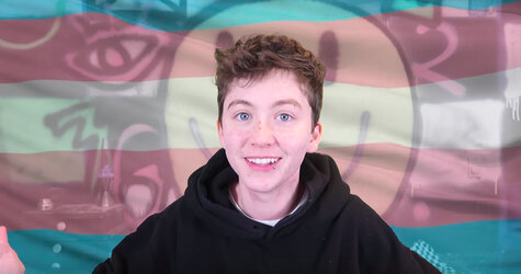 Miles-McKenna-1.jpeg