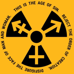 1628897350141.png