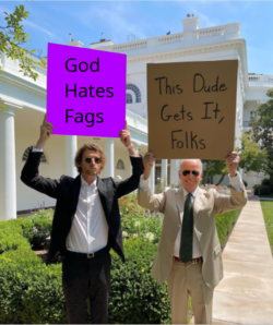 god hates fags biden.png