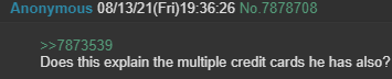 1628897920663.png