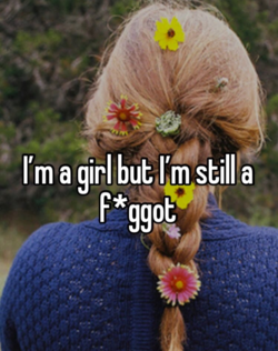 1628898200906.png