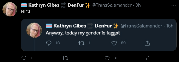 1628898252500.png
