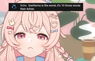 Untitled.png