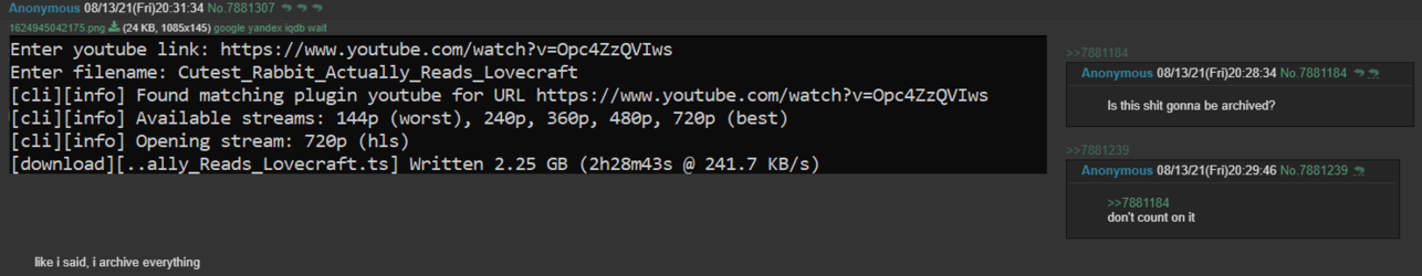 1628901331200.png