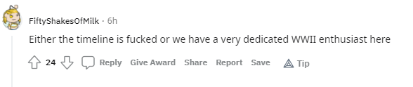 redditbigbrains.png