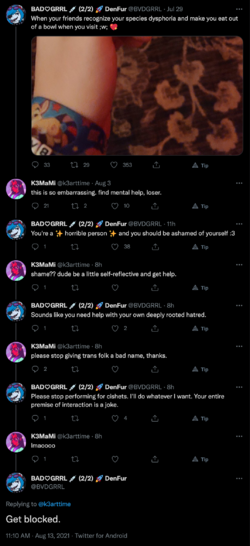 screencapture-twitter-BVDGRRL-status-1426214667282620420-2021-08-13-19_51_43.png