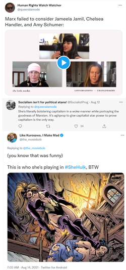 Untitled.png
