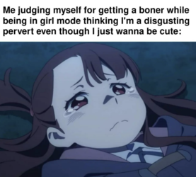 Screenshot (503).png