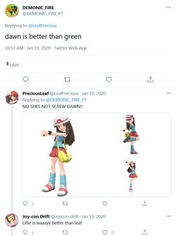 dawn vs green.jpg